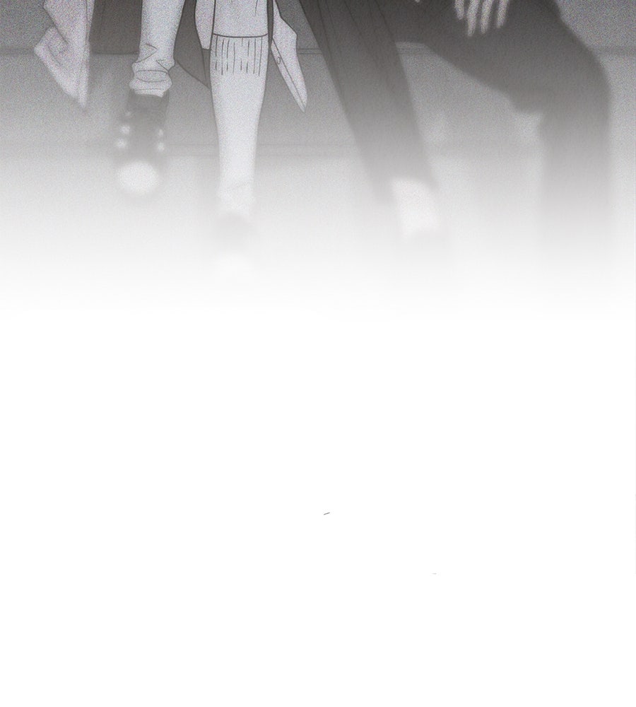 รักหลอกหยอกแฟนเก่า - หน้า 117