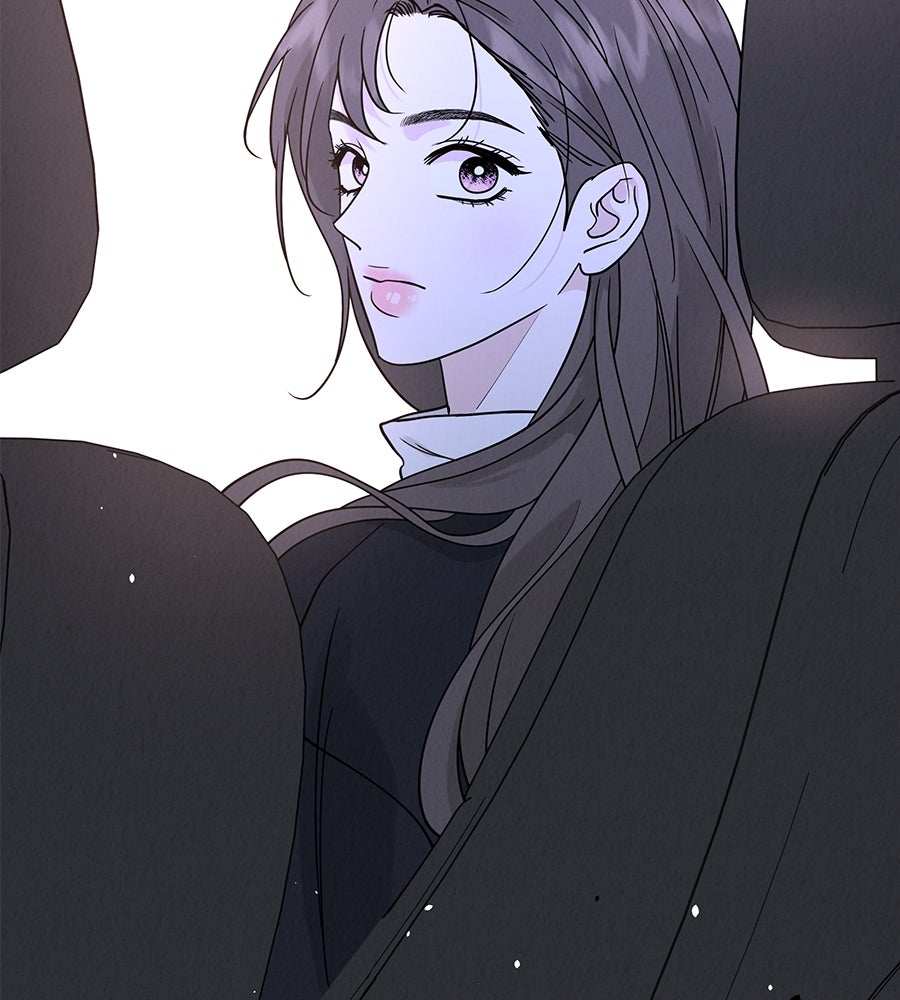 รักหลอกหยอกแฟนเก่า - หน้า 123