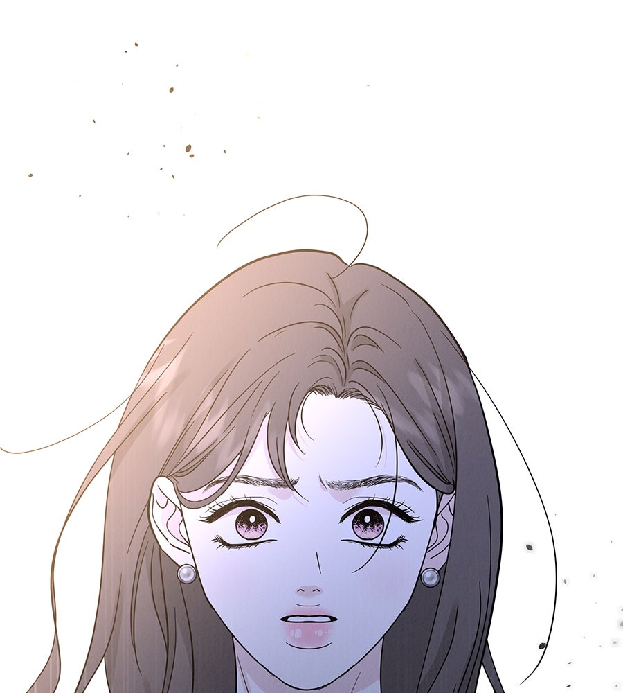 รักหลอกหยอกแฟนเก่า - หน้า 116