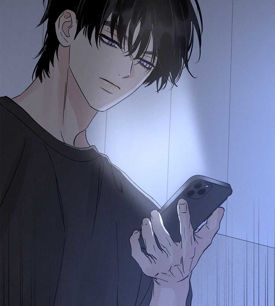 รักหลอกหยอกแฟนเก่า - หน้า 166