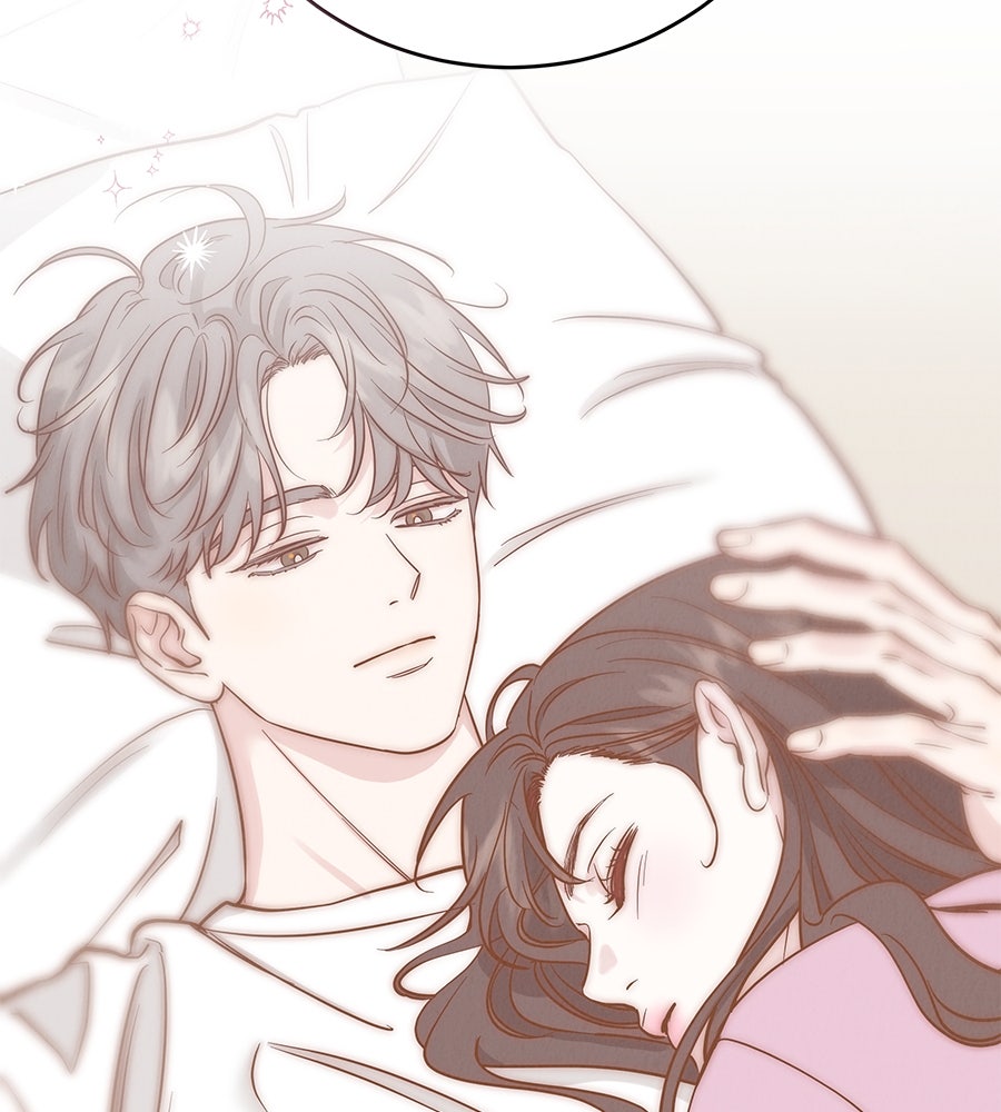 รักหลอกหยอกแฟนเก่า - หน้า 30