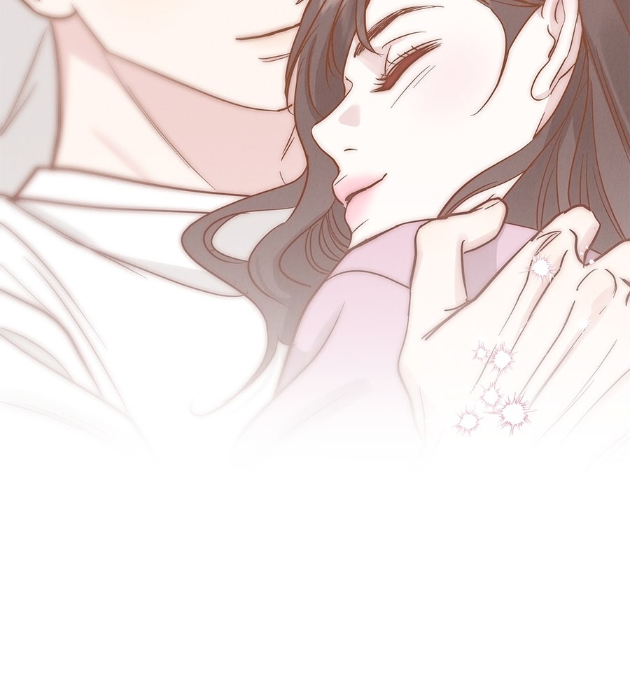 รักหลอกหยอกแฟนเก่า - หน้า 33