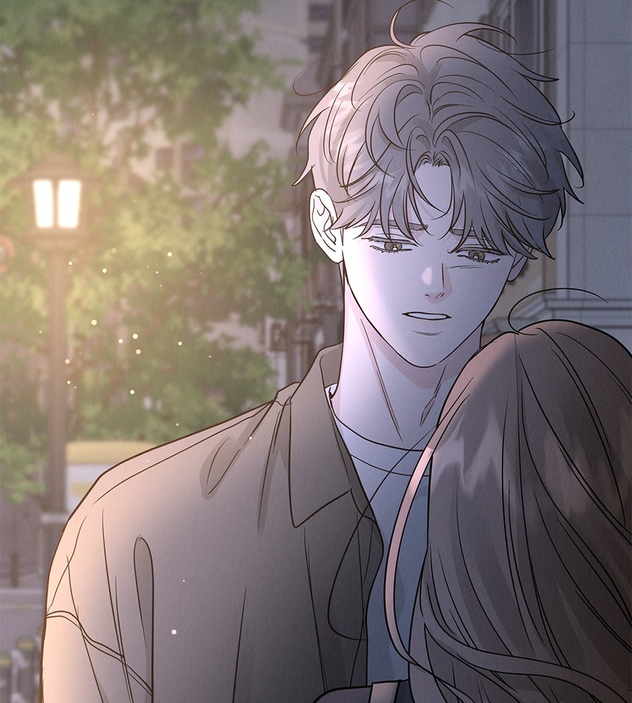 รักหลอกหยอกแฟนเก่า - หน้า 35
