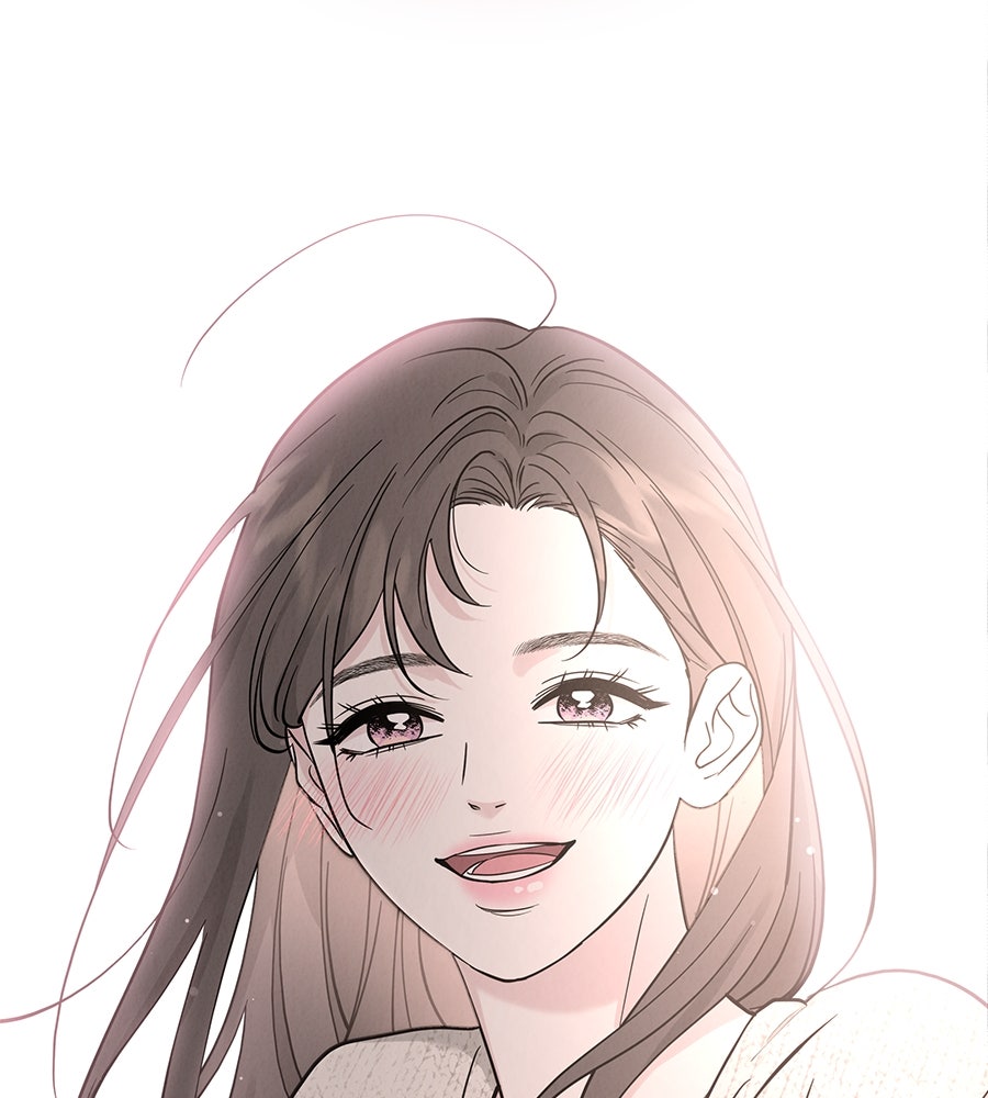 รักหลอกหยอกแฟนเก่า - หน้า 95