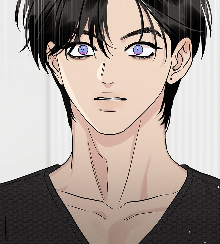 รักหลอกหยอกแฟนเก่า - หน้า 118