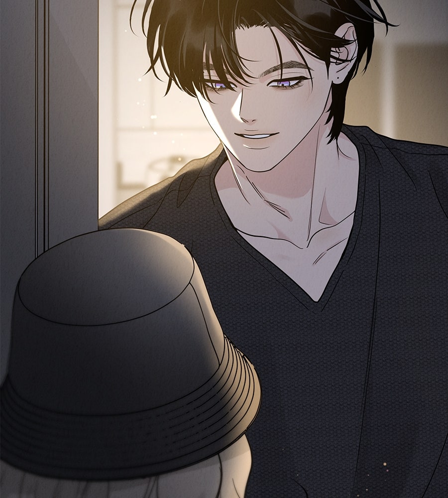 รักหลอกหยอกแฟนเก่า - หน้า 42