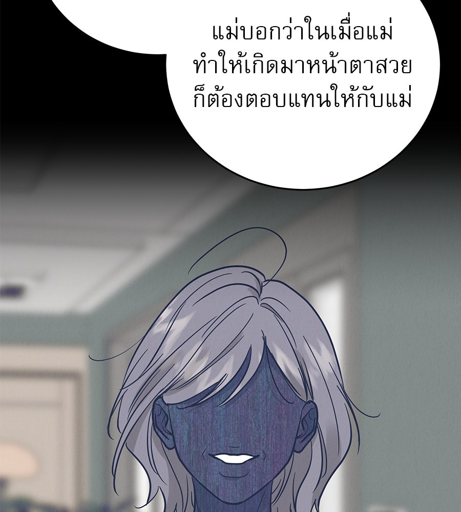 รักหลอกหยอกแฟนเก่า - หน้า 80