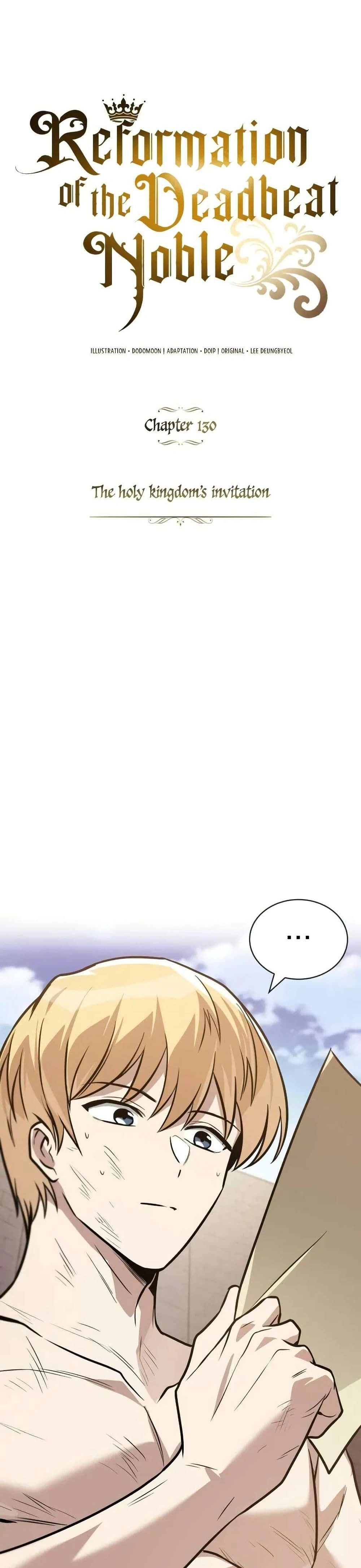 The Lazy Prince Becomes A Genius - เจ้าชายขี้เกียจกลายเป็นอัจฉริยะ - หน้า 15