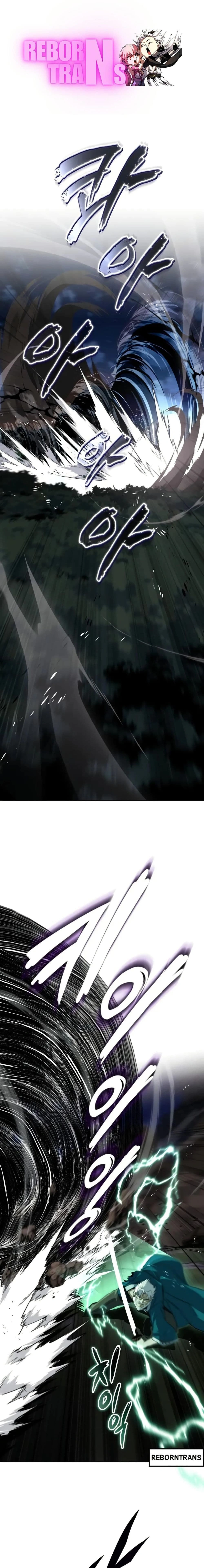 The Lazy Prince Becomes A Genius - เจ้าชายขี้เกียจกลายเป็นอัจฉริยะ - หน้า 1