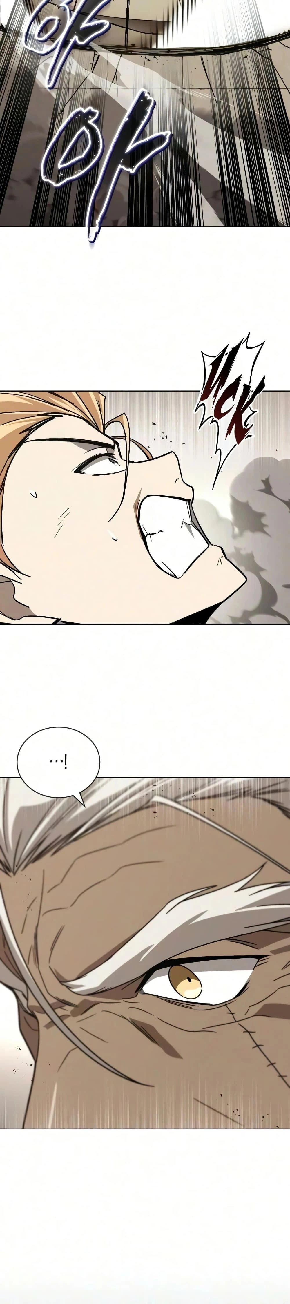 The Lazy Prince Becomes A Genius - เจ้าชายขี้เกียจกลายเป็นอัจฉริยะ - หน้า 11