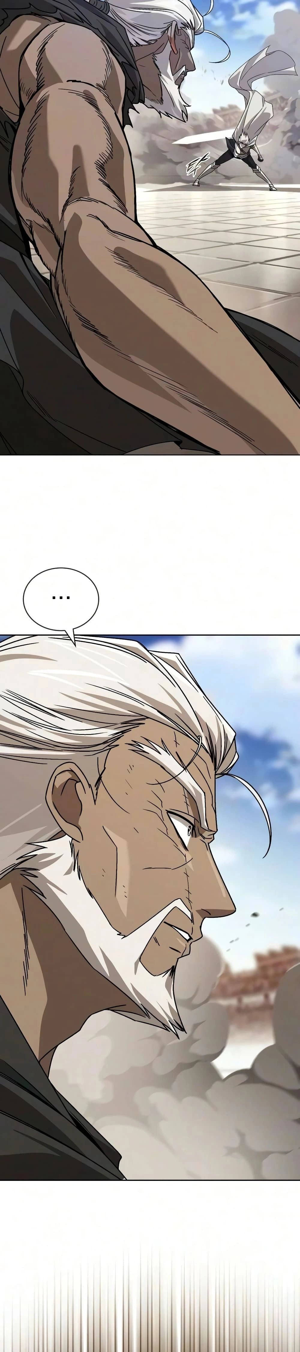 The Lazy Prince Becomes A Genius - เจ้าชายขี้เกียจกลายเป็นอัจฉริยะ - หน้า 45