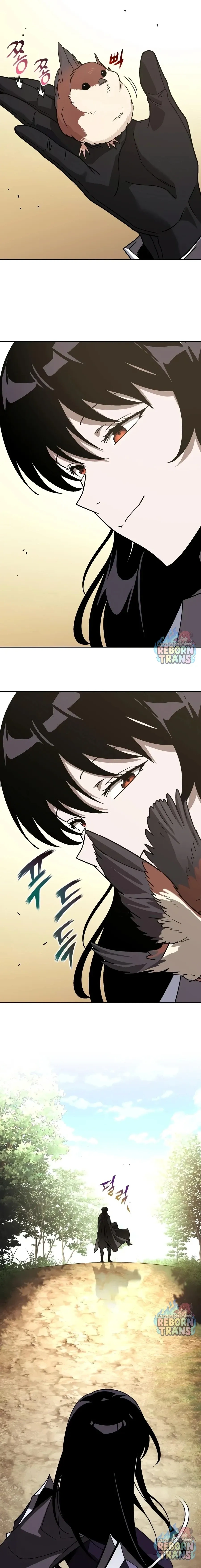 The Lazy Prince Becomes A Genius - เจ้าชายขี้เกียจกลายเป็นอัจฉริยะ - หน้า 20