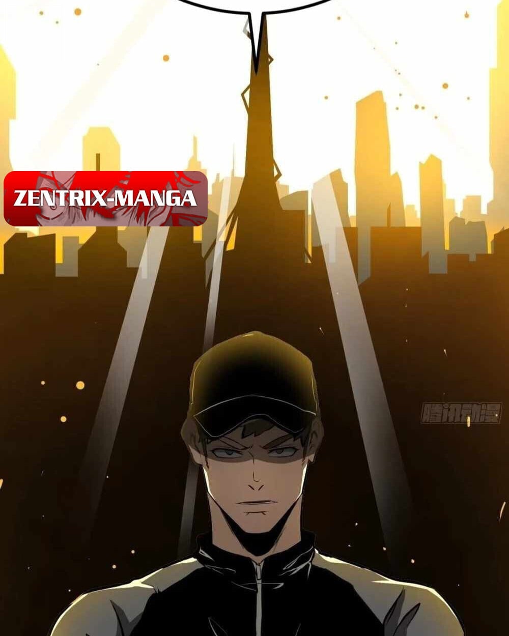 Full-Time Awakening ตื่นพลังไร้ขีดจำกัด - หน้า 73