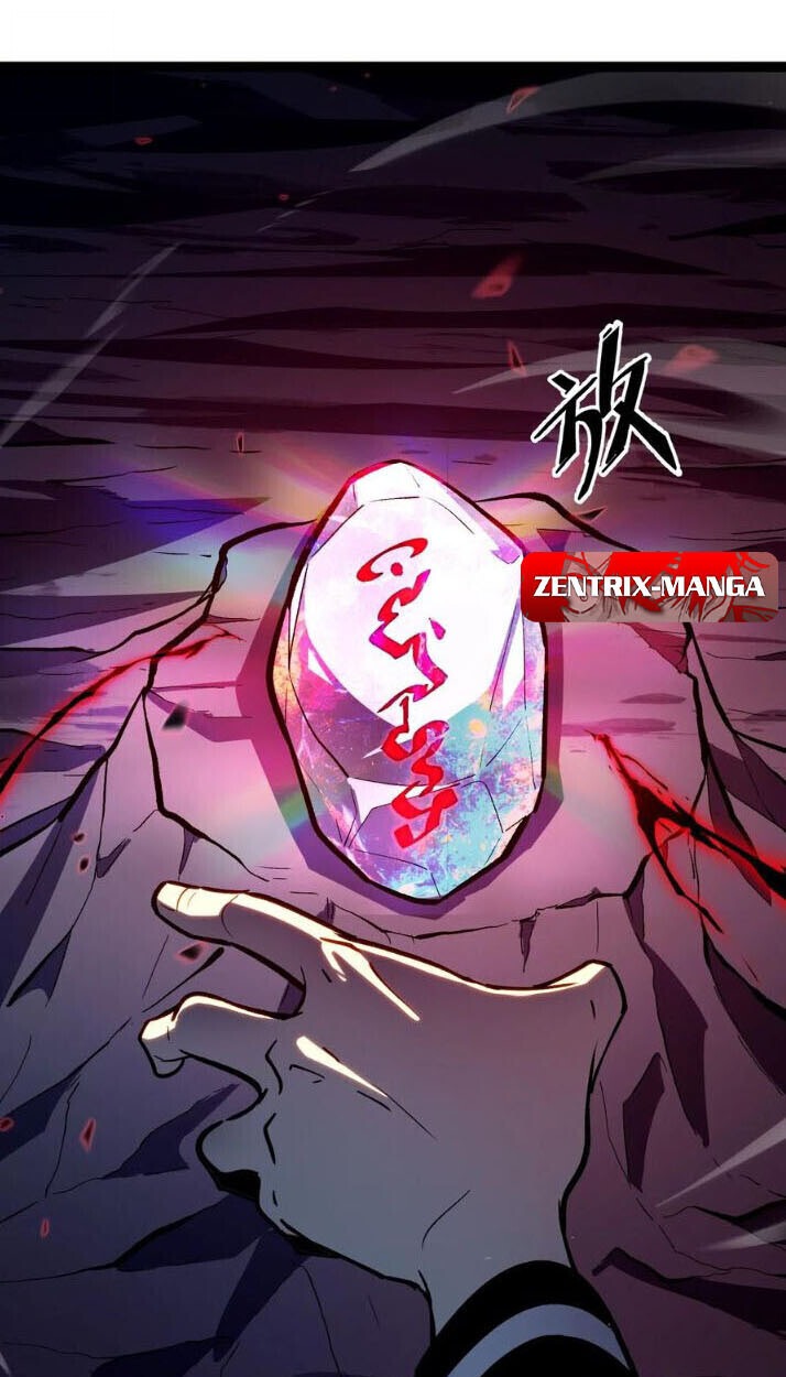 Full-Time Awakening ตื่นพลังไร้ขีดจำกัด - หน้า 31