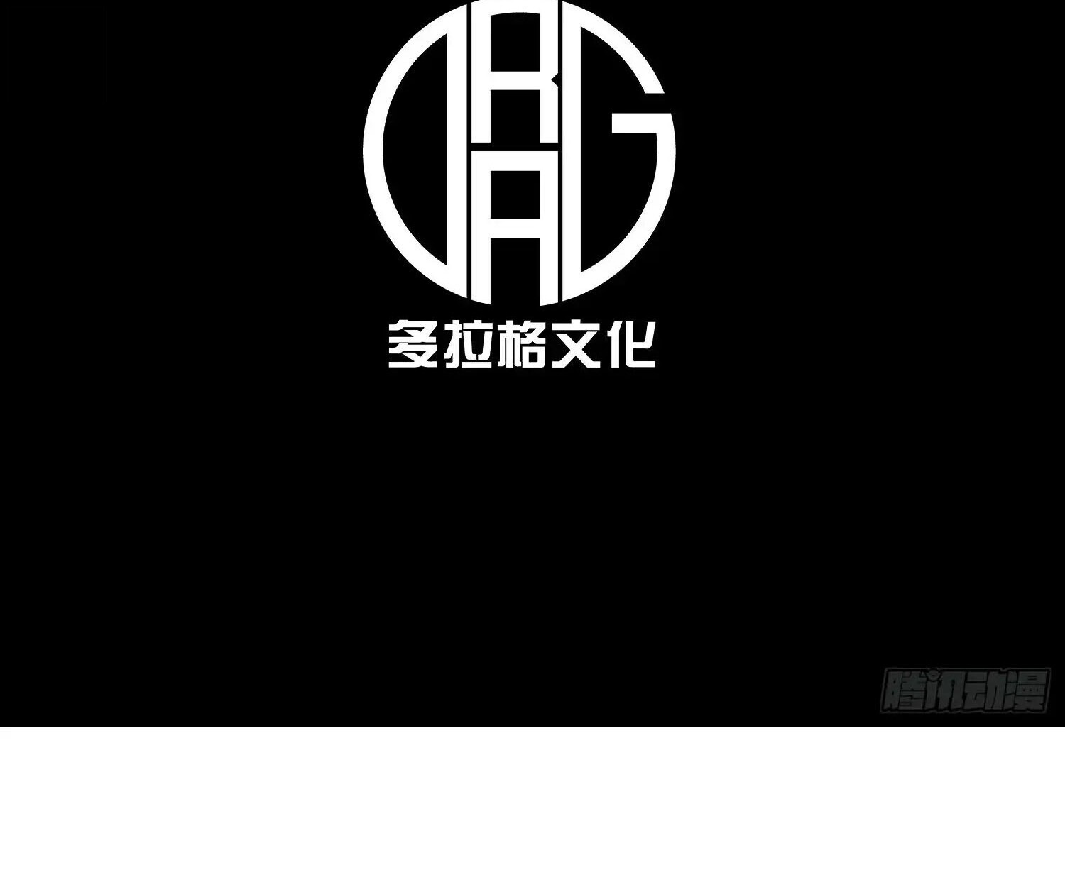 Full-Time Awakening ตื่นพลังไร้ขีดจำกัด - หน้า 6