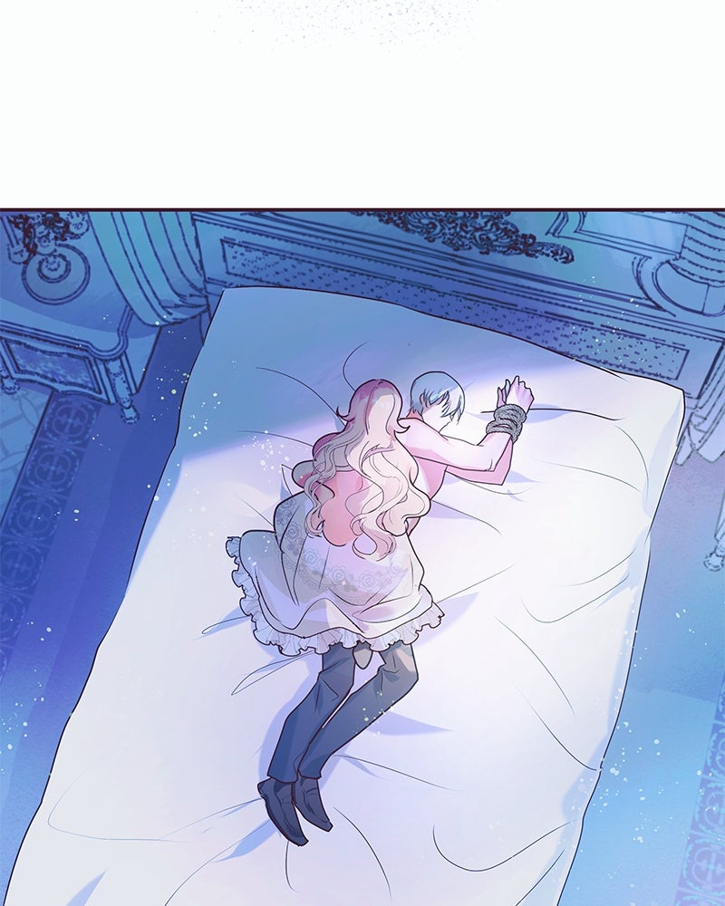 แกรนด์ดยุกขา อย่าถือสาข้าเลย - หน้า 10