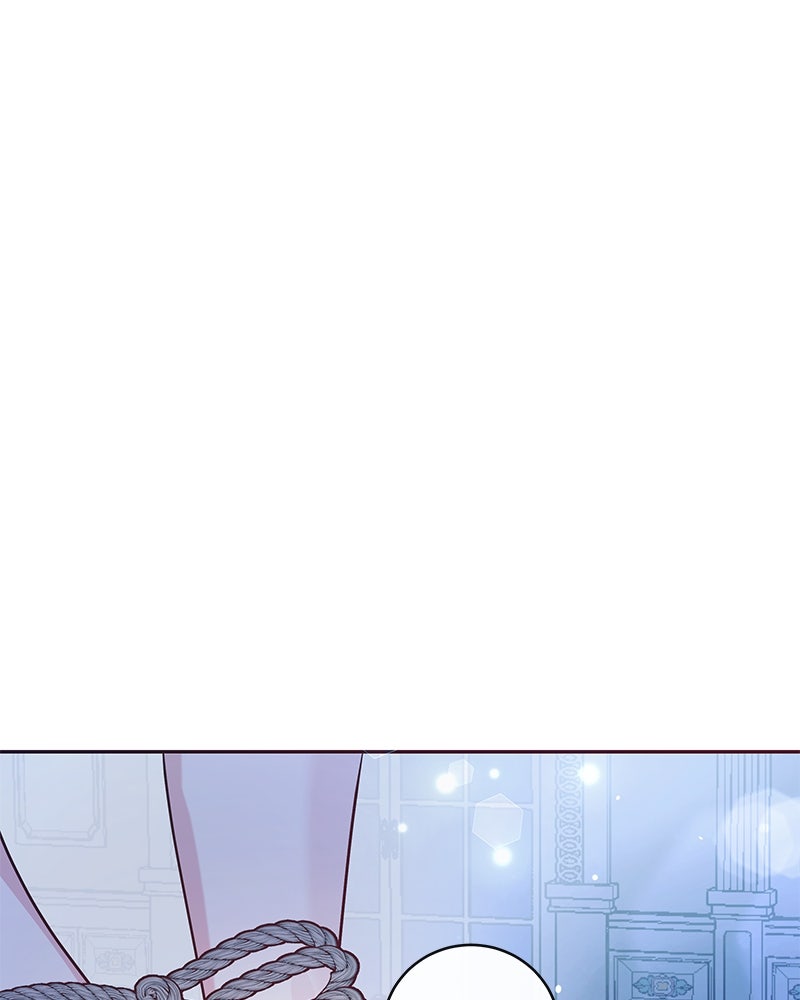แกรนด์ดยุกขา อย่าถือสาข้าเลย - หน้า 121