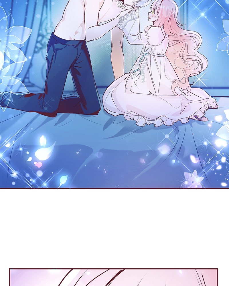 แกรนด์ดยุกขา อย่าถือสาข้าเลย - หน้า 148