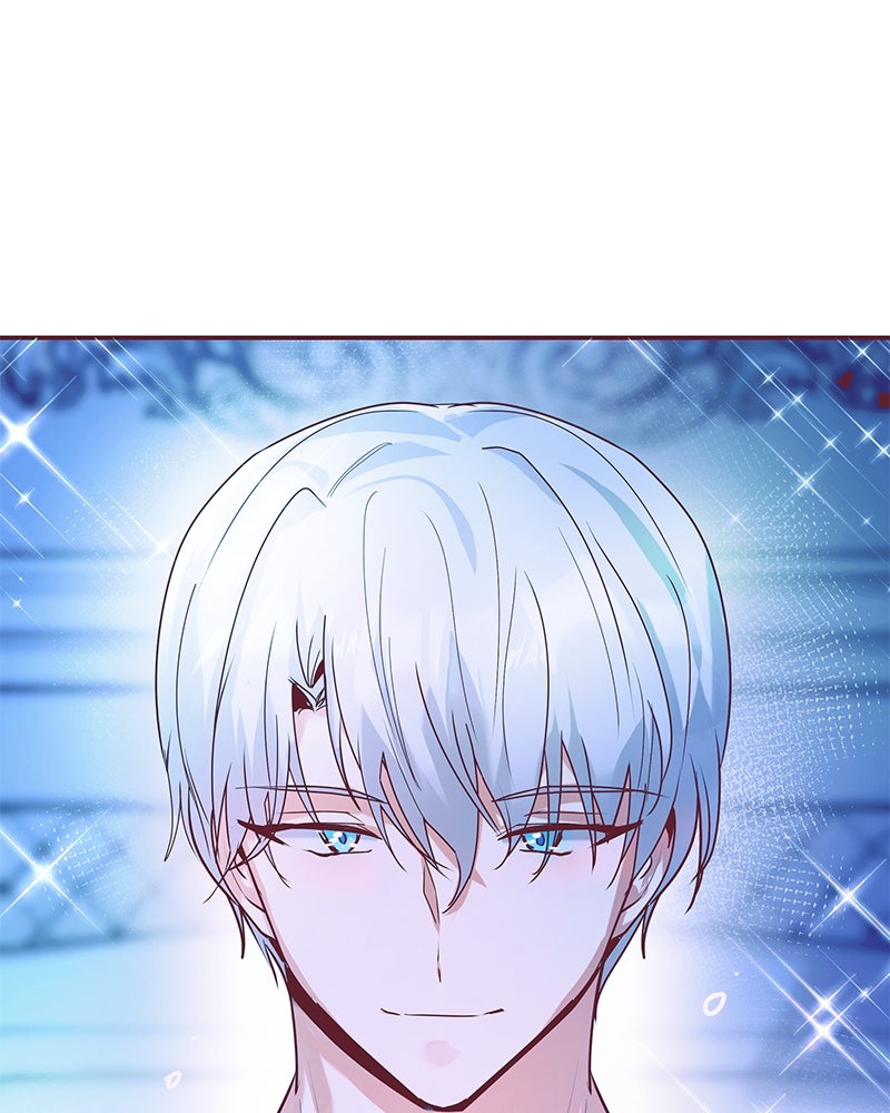 แกรนด์ดยุกขา อย่าถือสาข้าเลย - หน้า 150