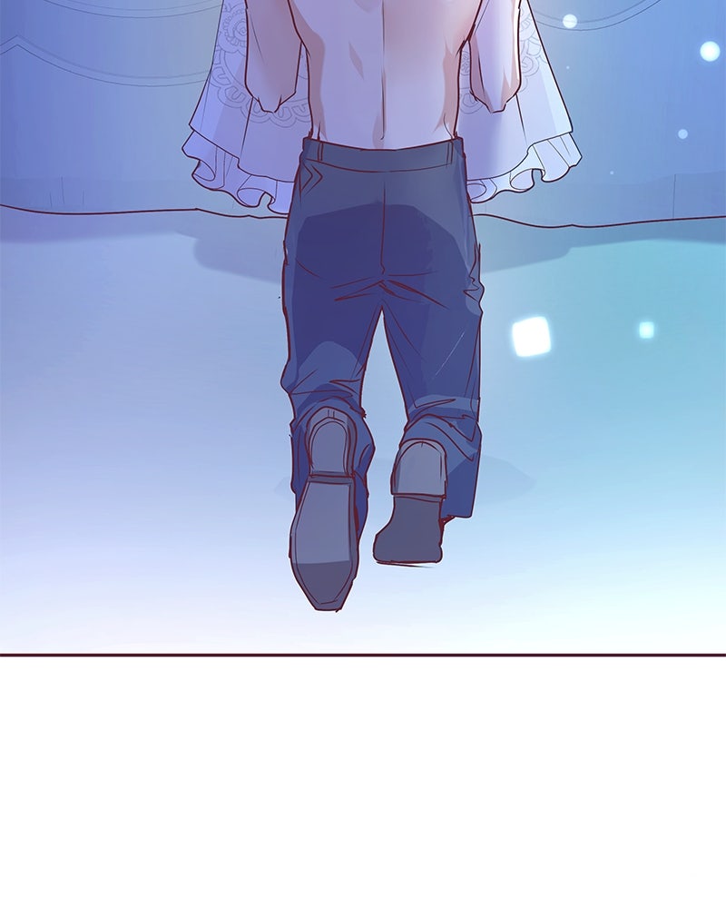 แกรนด์ดยุกขา อย่าถือสาข้าเลย - หน้า 116
