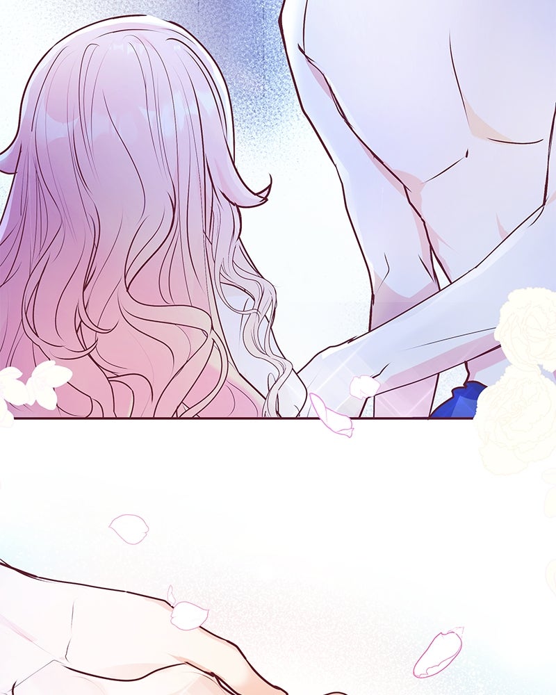 แกรนด์ดยุกขา อย่าถือสาข้าเลย - หน้า 136