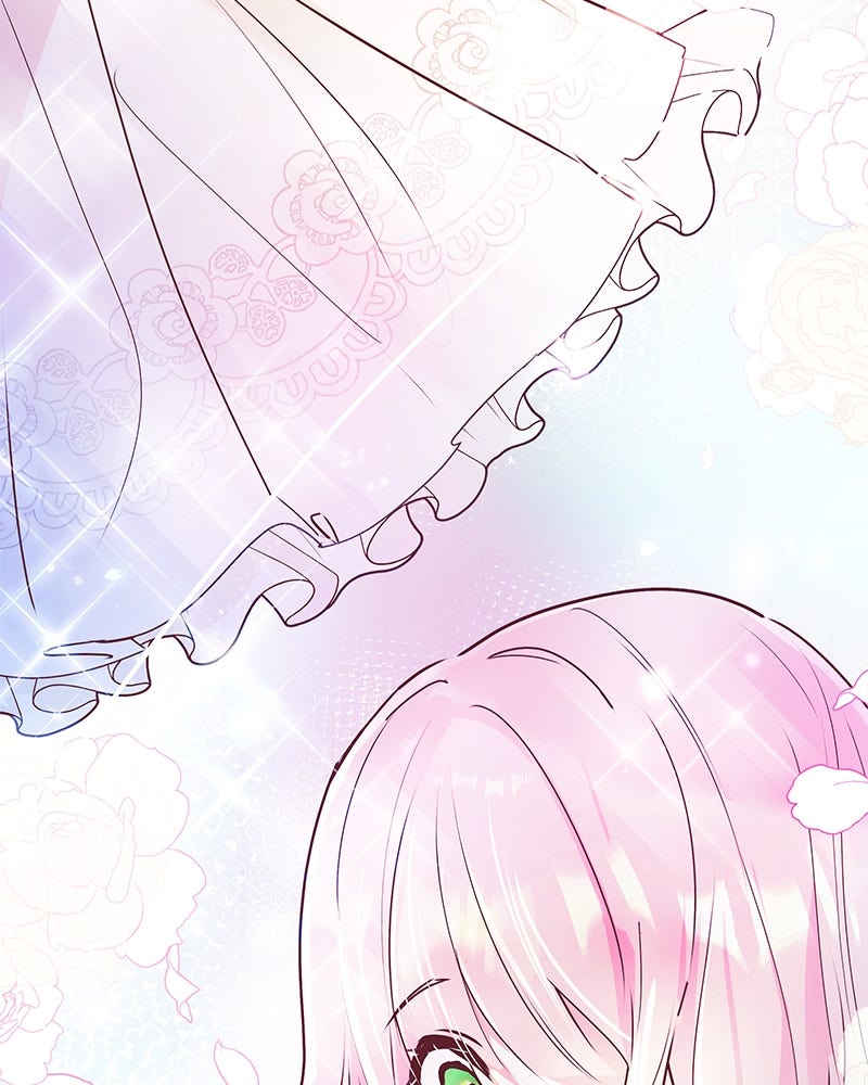 แกรนด์ดยุกขา อย่าถือสาข้าเลย - หน้า 138