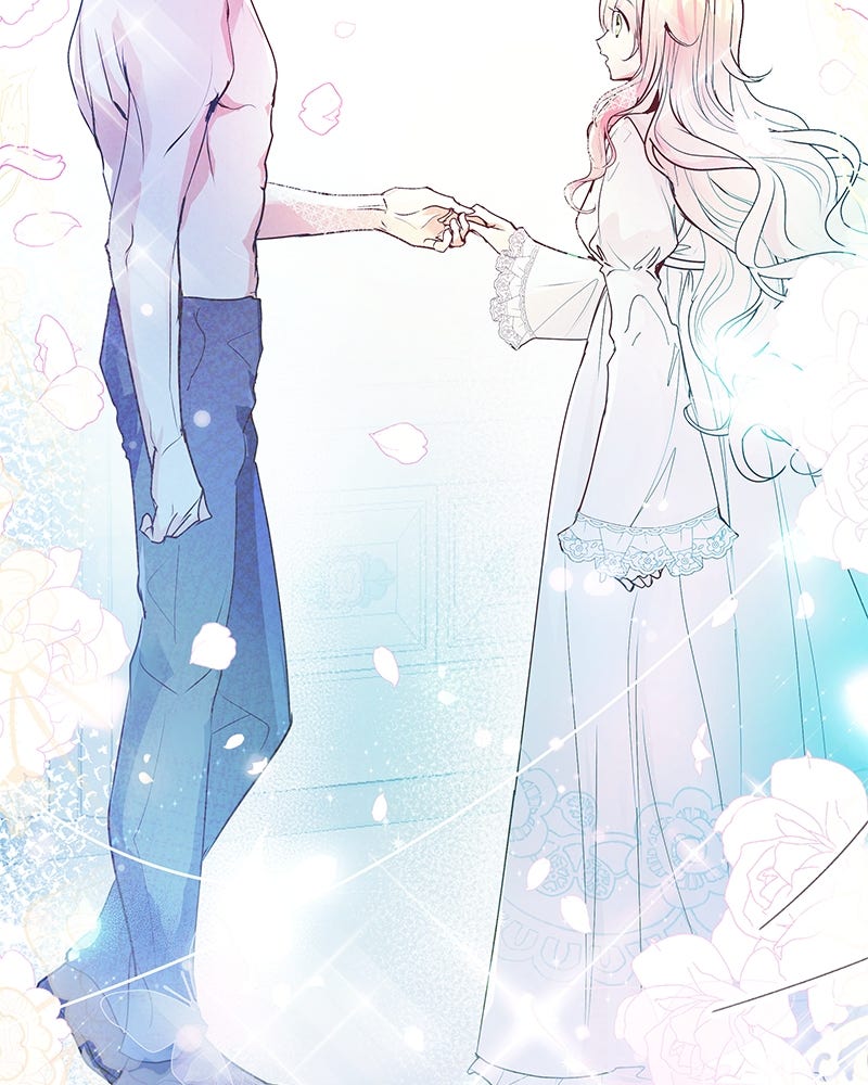แกรนด์ดยุกขา อย่าถือสาข้าเลย - หน้า 141