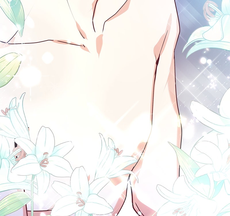 แกรนด์ดยุกขา อย่าถือสาข้าเลย - หน้า 144