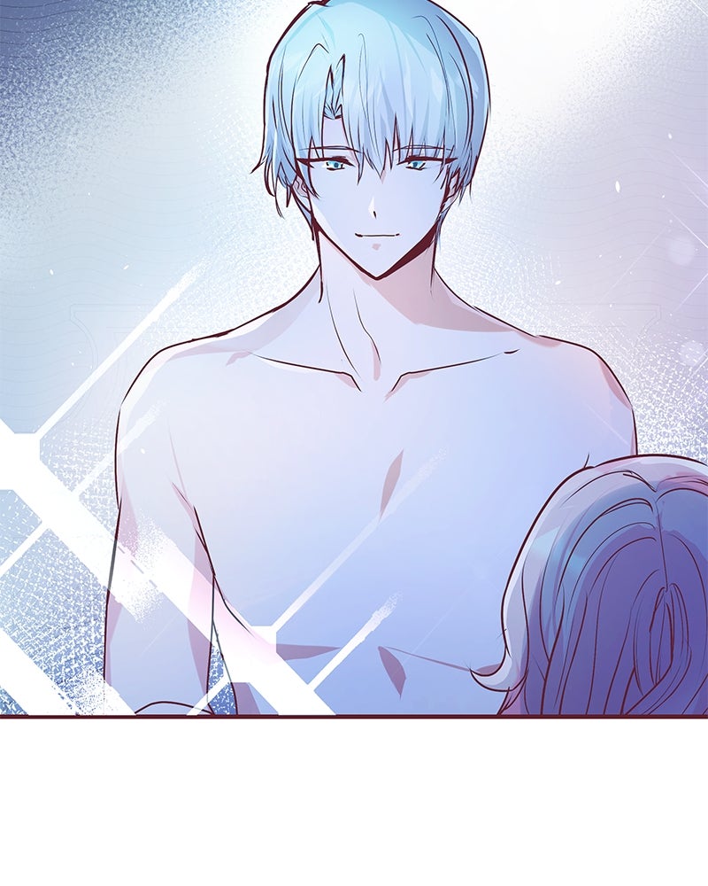 แกรนด์ดยุกขา อย่าถือสาข้าเลย - หน้า 6