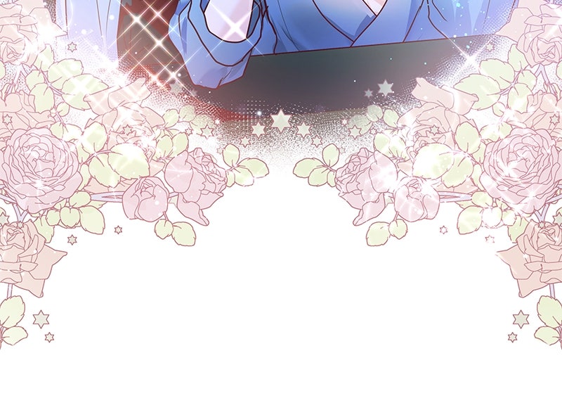 แกรนด์ดยุกขา อย่าถือสาข้าเลย - หน้า 108