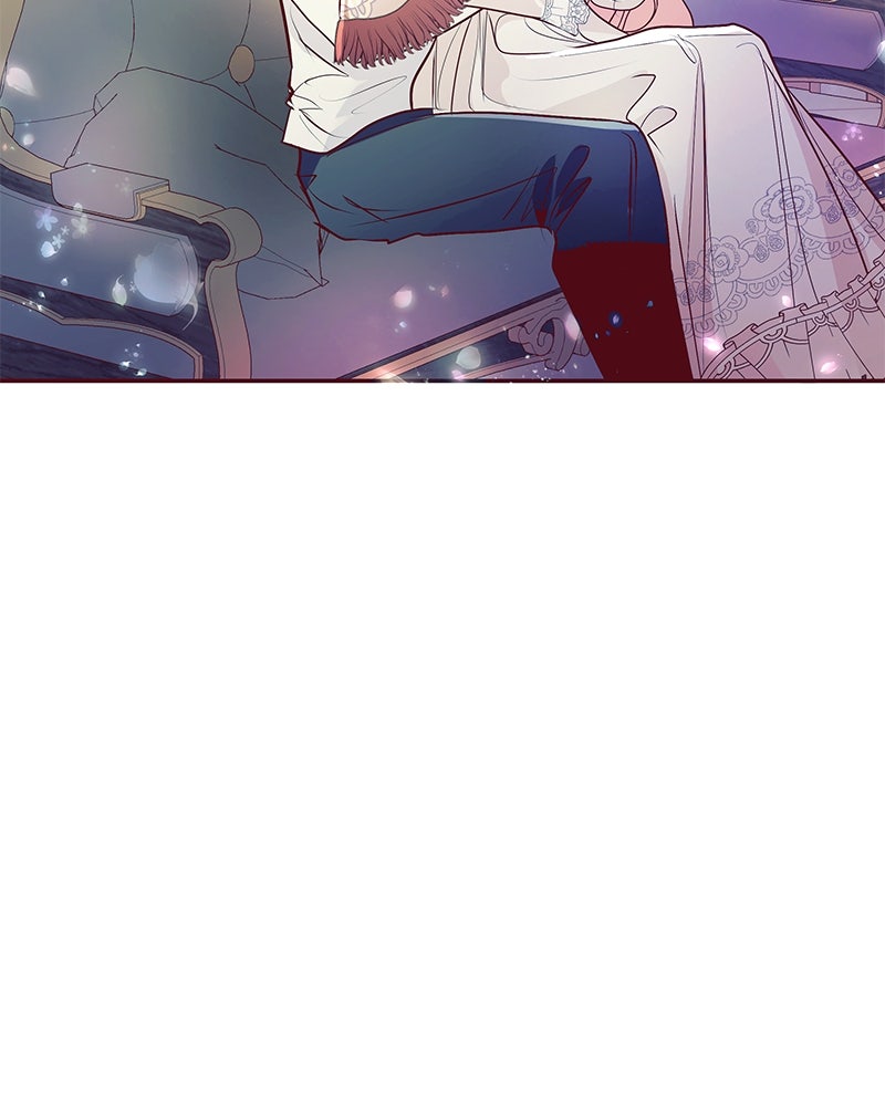 แกรนด์ดยุกขา อย่าถือสาข้าเลย - หน้า 34