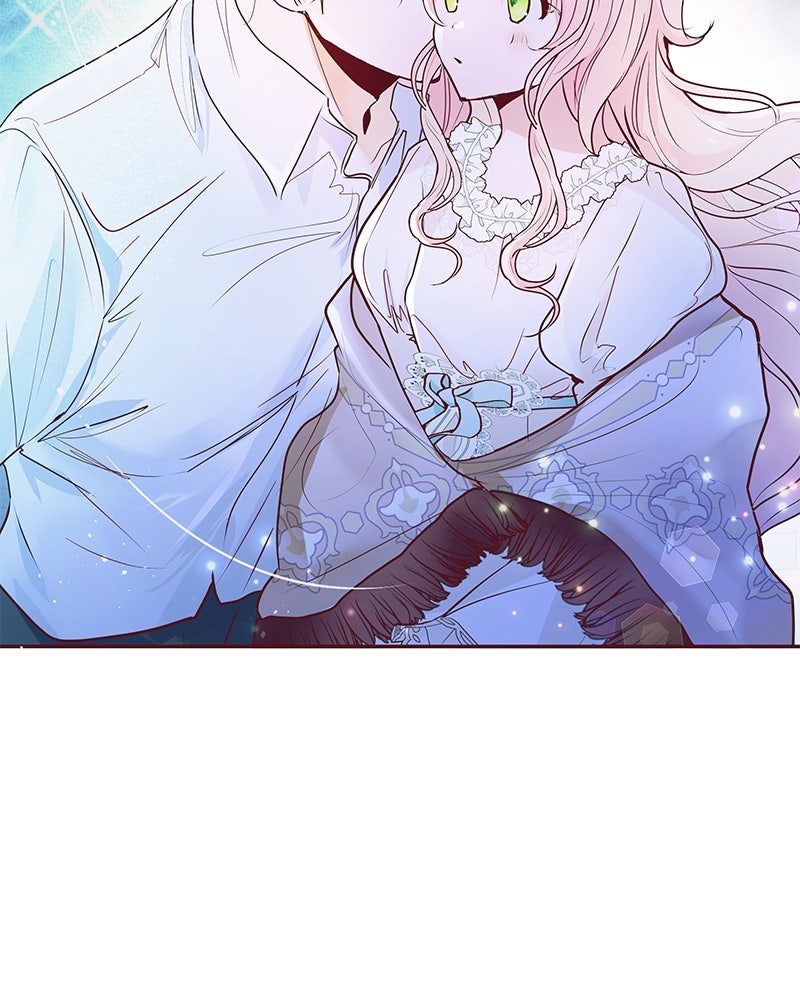 แกรนด์ดยุกขา อย่าถือสาข้าเลย - หน้า 89