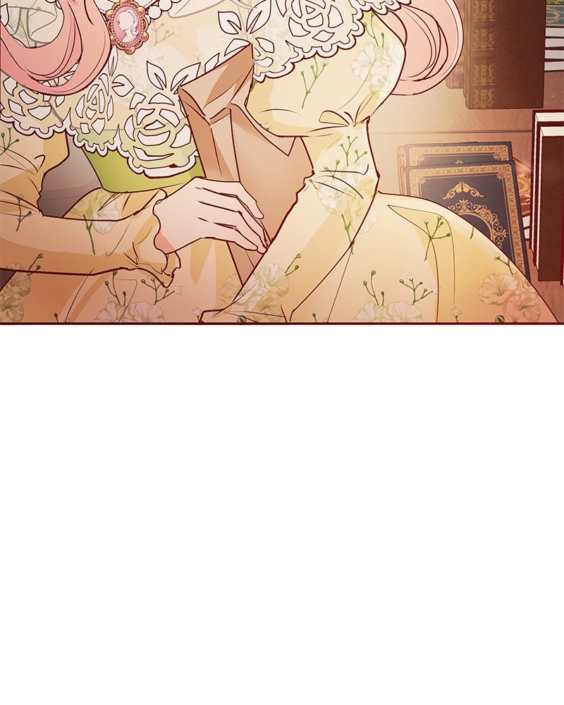 แกรนด์ดยุกขา อย่าถือสาข้าเลย - หน้า 102
