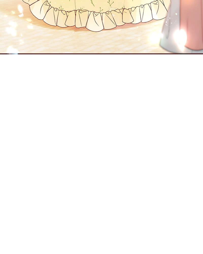 แกรนด์ดยุกขา อย่าถือสาข้าเลย - หน้า 116