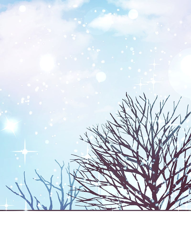 แกรนด์ดยุกขา อย่าถือสาข้าเลย - หน้า 104