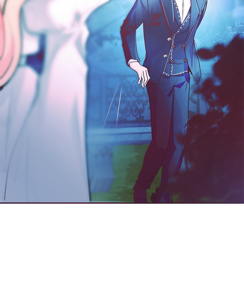 แกรนด์ดยุกขา อย่าถือสาข้าเลย - หน้า 128
