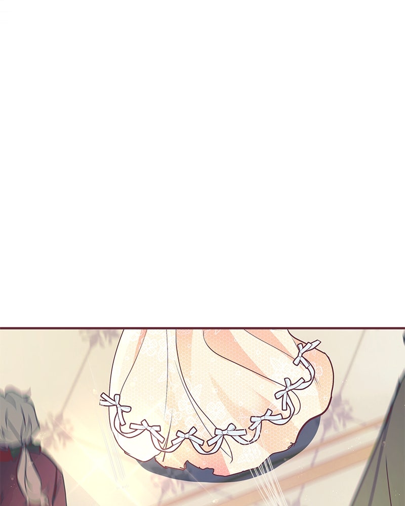 แกรนด์ดยุกขา อย่าถือสาข้าเลย - หน้า 38