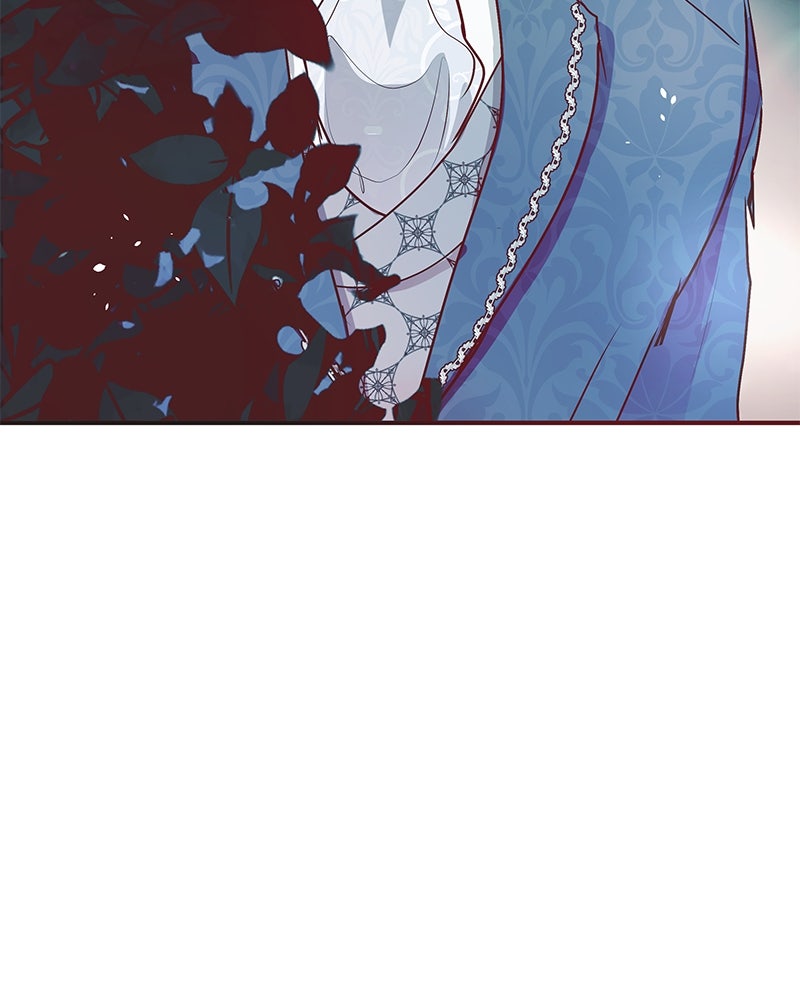 แกรนด์ดยุกขา อย่าถือสาข้าเลย - หน้า 60