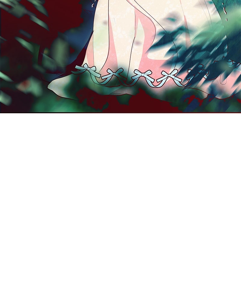 แกรนด์ดยุกขา อย่าถือสาข้าเลย - หน้า 68