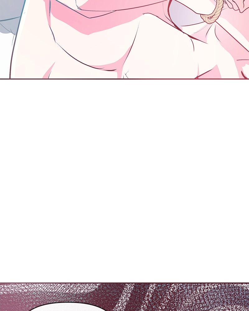 แกรนด์ดยุกขา อย่าถือสาข้าเลย - หน้า 72