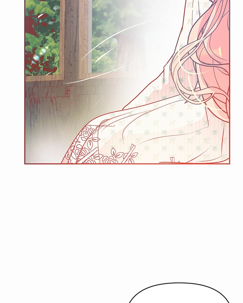 แกรนด์ดยุกขา อย่าถือสาข้าเลย - หน้า 31