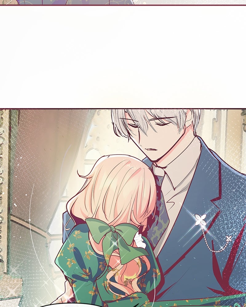 แกรนด์ดยุกขา อย่าถือสาข้าเลย - หน้า 65