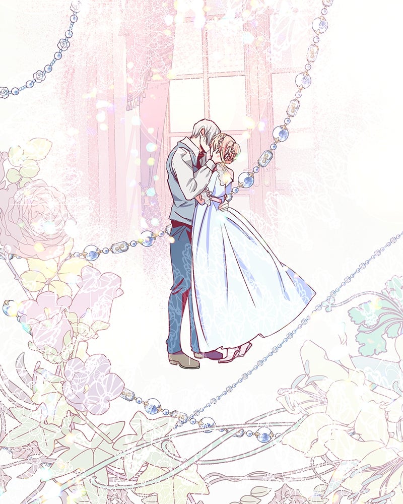 แกรนด์ดยุกขา อย่าถือสาข้าเลย - หน้า 95