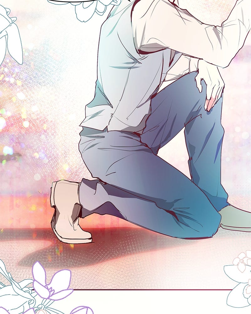 แกรนด์ดยุกขา อย่าถือสาข้าเลย - หน้า 11