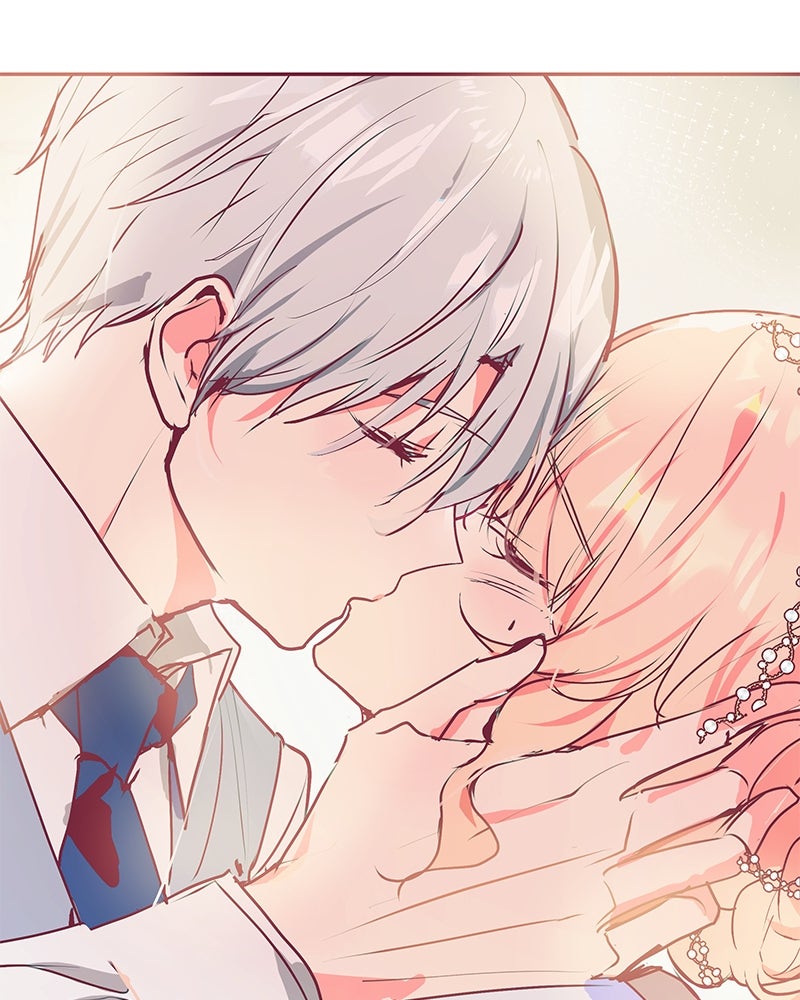 แกรนด์ดยุกขา อย่าถือสาข้าเลย - หน้า 2