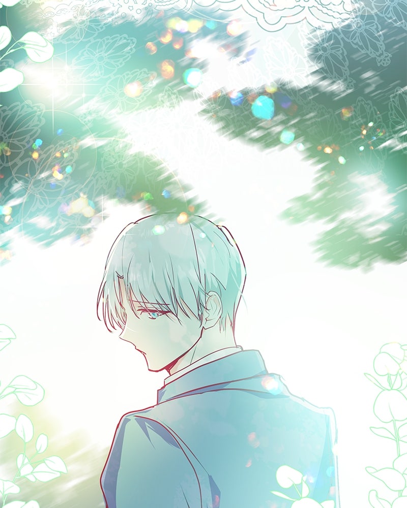 แกรนด์ดยุกขา อย่าถือสาข้าเลย - หน้า 47