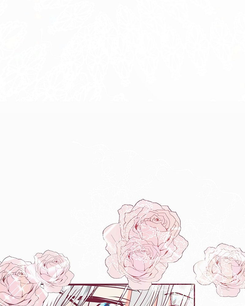 แกรนด์ดยุกขา อย่าถือสาข้าเลย - หน้า 34