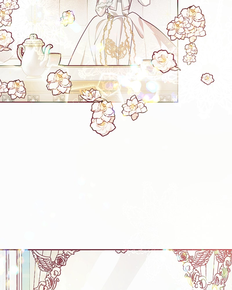 แกรนด์ดยุกขา อย่าถือสาข้าเลย - หน้า 54