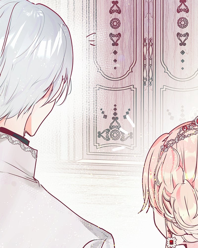 แกรนด์ดยุกขา อย่าถือสาข้าเลย - หน้า 65