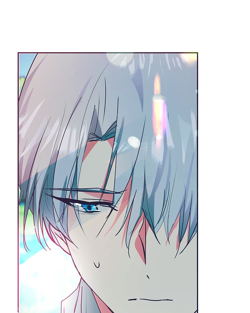 แกรนด์ดยุกขา อย่าถือสาข้าเลย - หน้า 11
